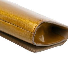 Patent Chyc Ligne Clutch