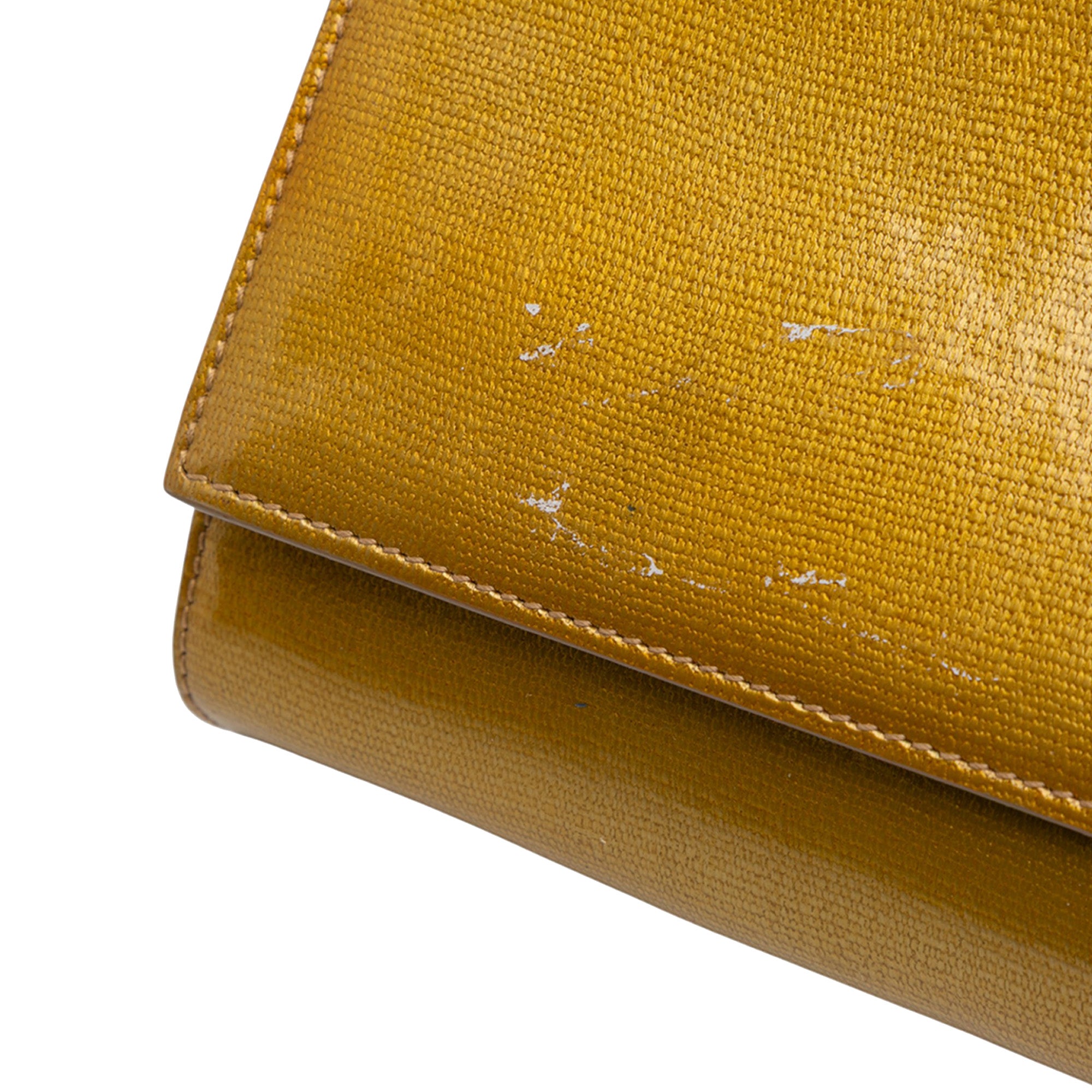 Patent Chyc Ligne Clutch