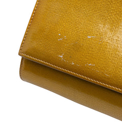 Patent Chyc Ligne Clutch