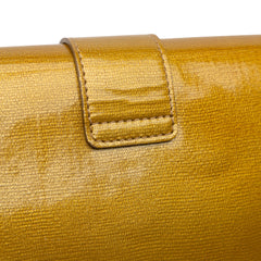 Patent Chyc Ligne Clutch