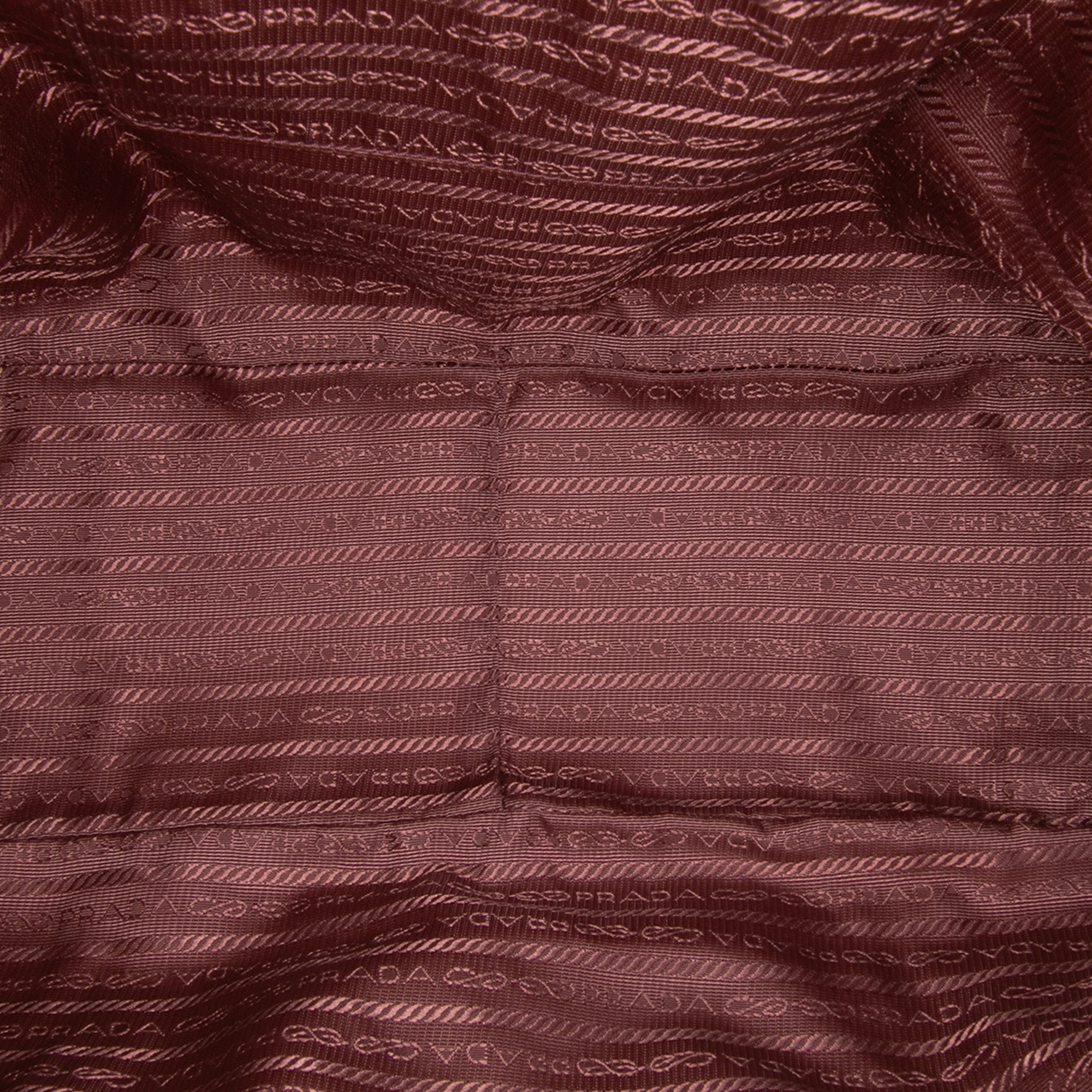 Vitello Shine Bauletto Satchel