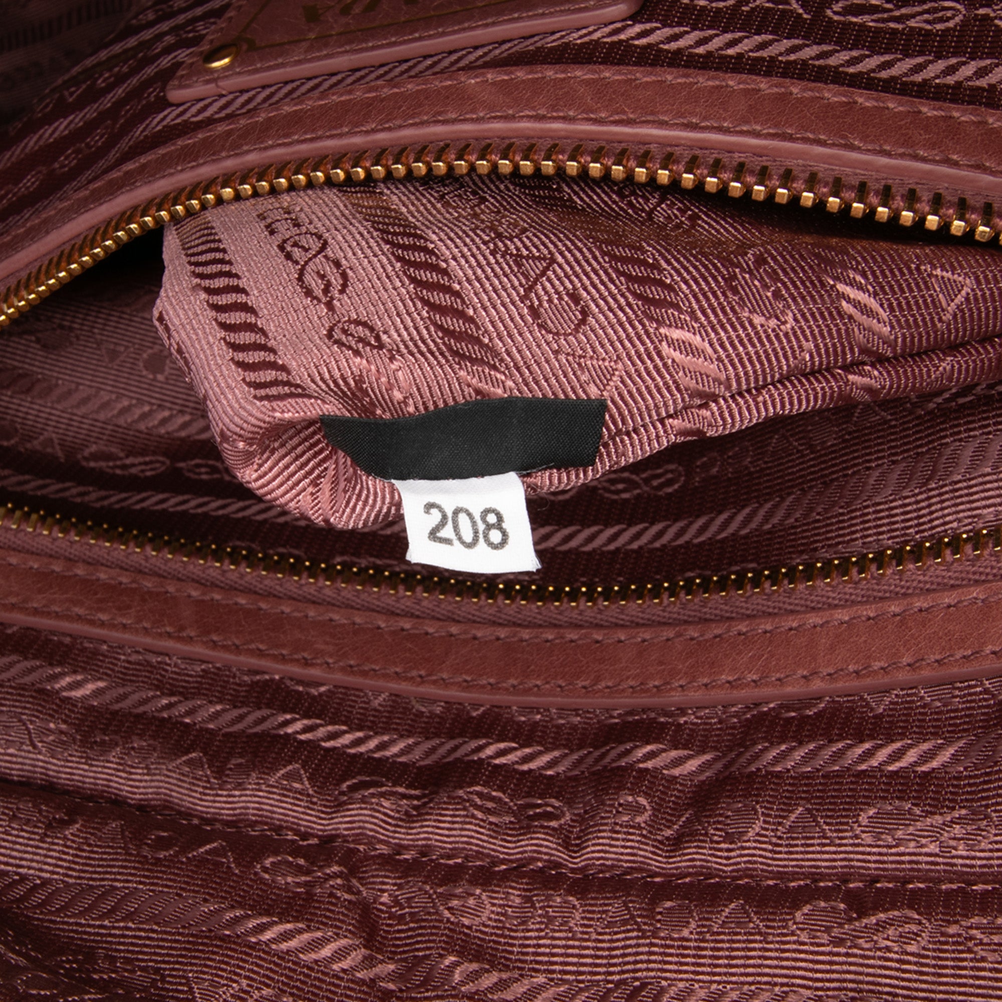 Vitello Shine Bauletto Satchel