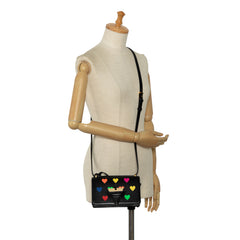 Small Barcelona Hearts Crossbody Bag_9