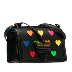 Small Barcelona Hearts Crossbody Bag_1