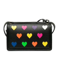 Small Barcelona Hearts Crossbody Bag_2