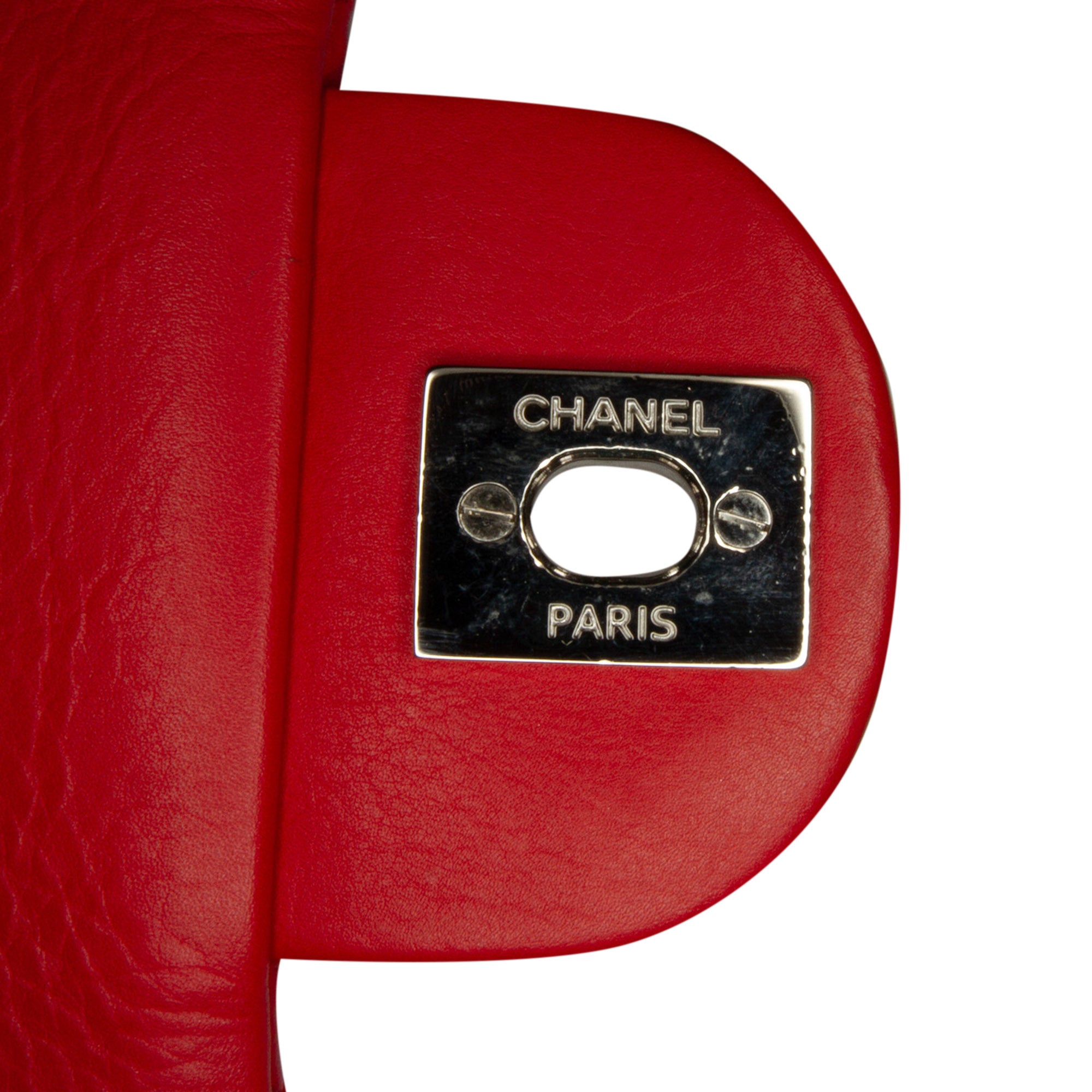 Maxi 3 Tender Touch Flap