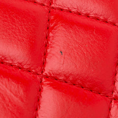 Maxi 3 Tender Touch Flap