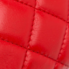 Maxi 3 Tender Touch Flap