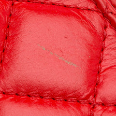 Maxi 3 Tender Touch Flap