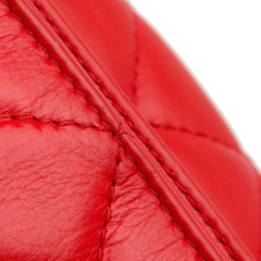 Maxi 3 Tender Touch Flap