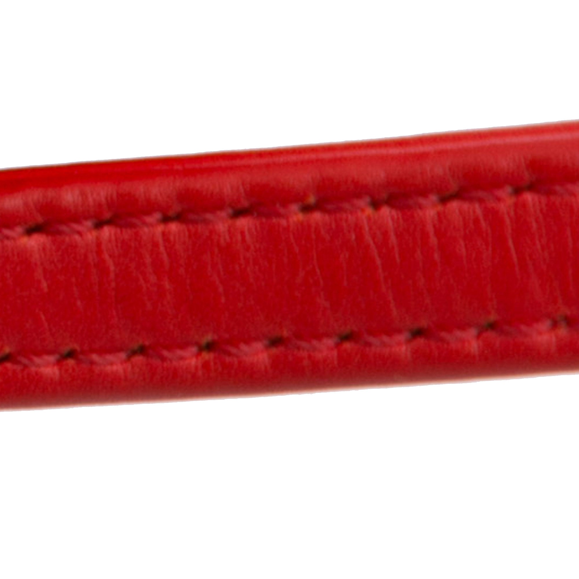 Maxi 3 Tender Touch Flap