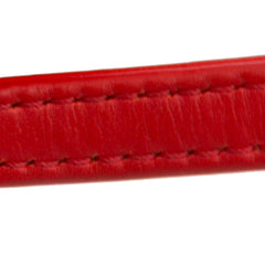 Maxi 3 Tender Touch Flap