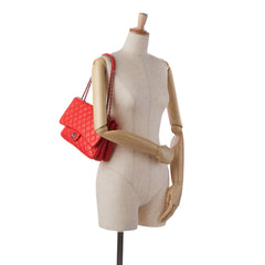 Maxi 3 Tender Touch Flap