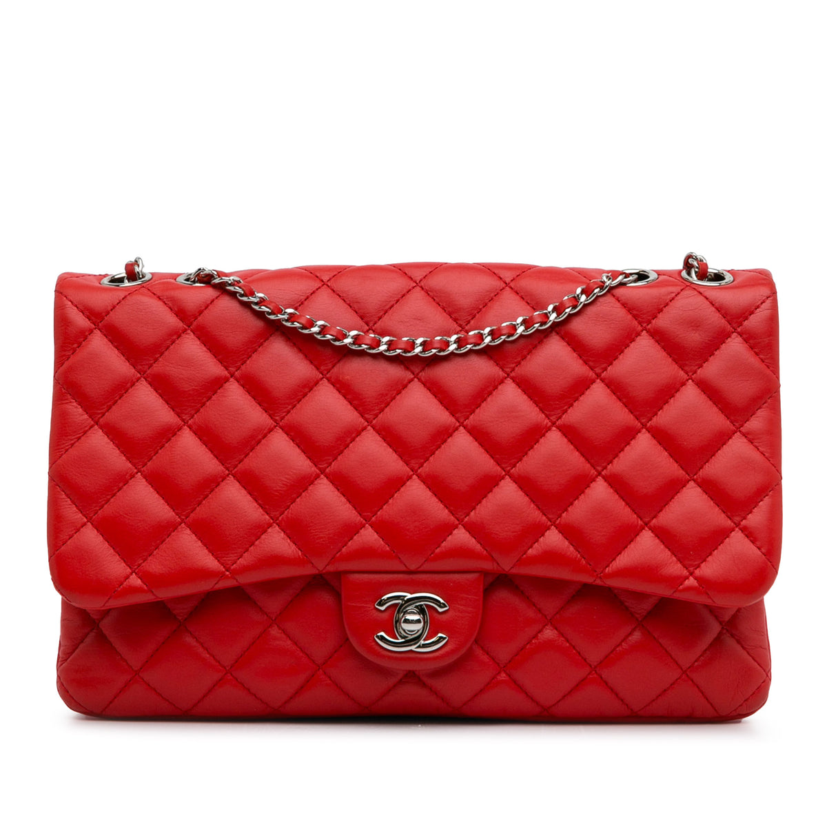 Maxi 3 Tender Touch Flap