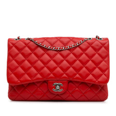 Maxi 3 Tender Touch Flap