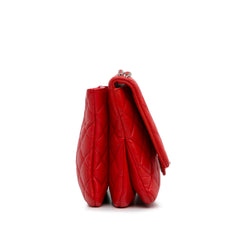 Maxi 3 Tender Touch Flap