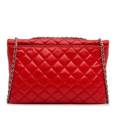 Maxi 3 Tender Touch Flap