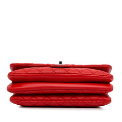 Maxi 3 Tender Touch Flap
