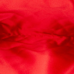 Maxi 3 Tender Touch Flap