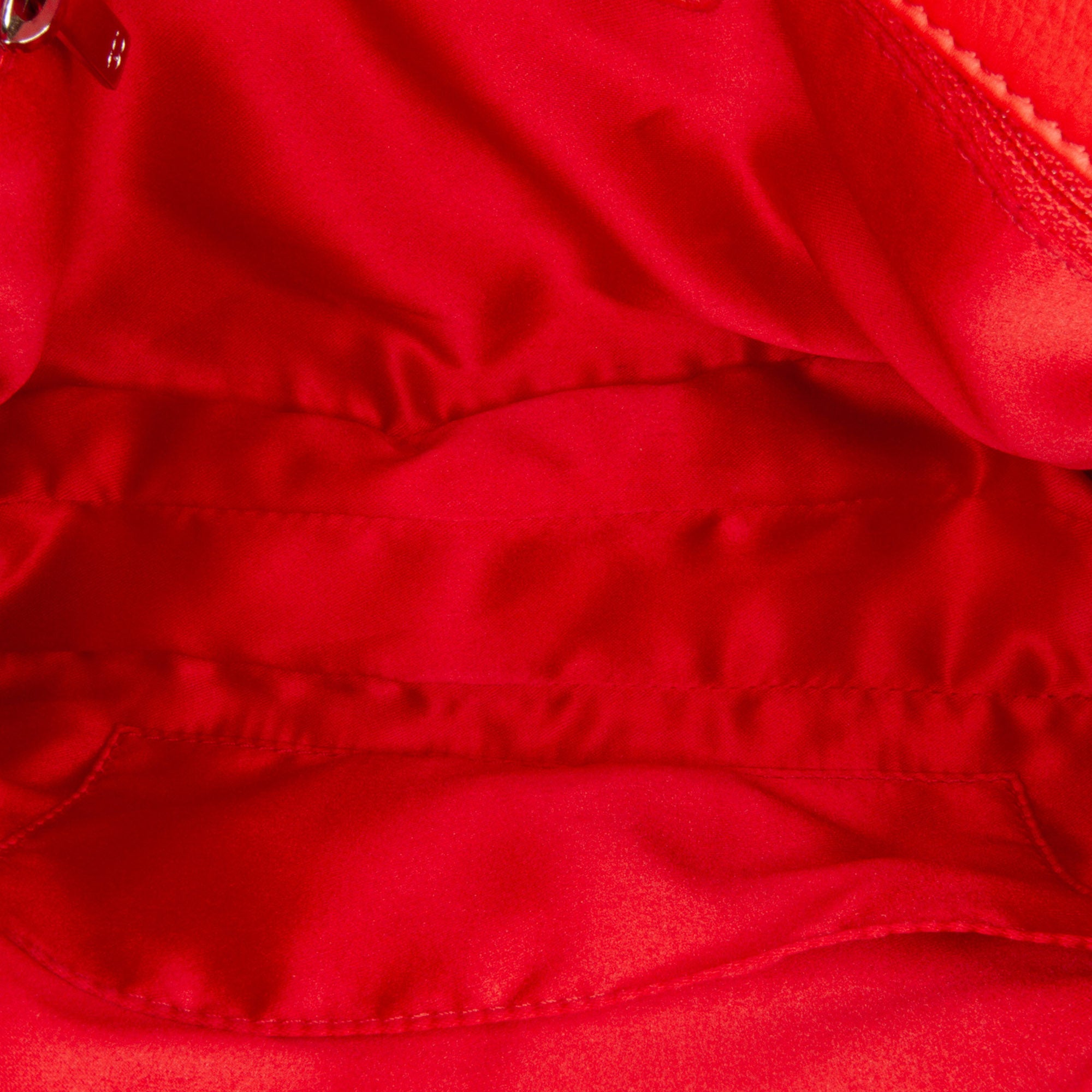 Maxi 3 Tender Touch Flap