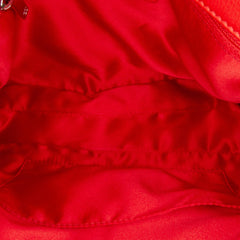 Maxi 3 Tender Touch Flap