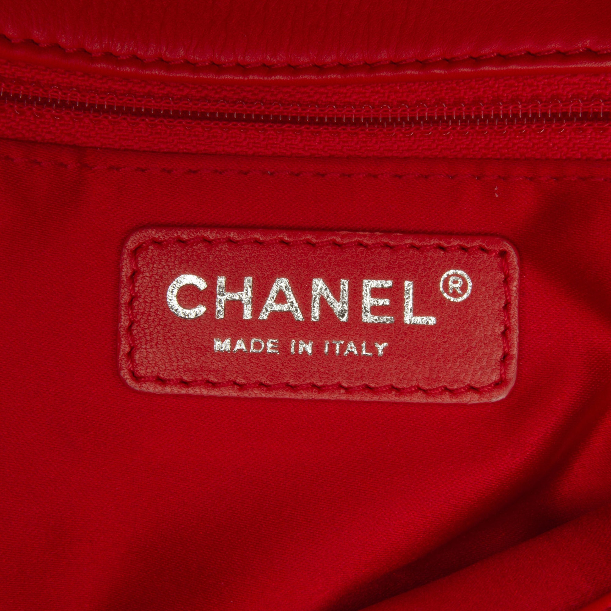 Maxi 3 Tender Touch Flap