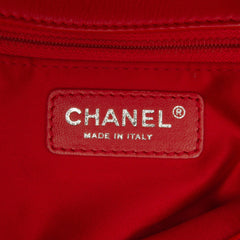 Maxi 3 Tender Touch Flap