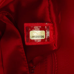 Maxi 3 Tender Touch Flap