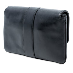 Small Leather Arli Crossbody