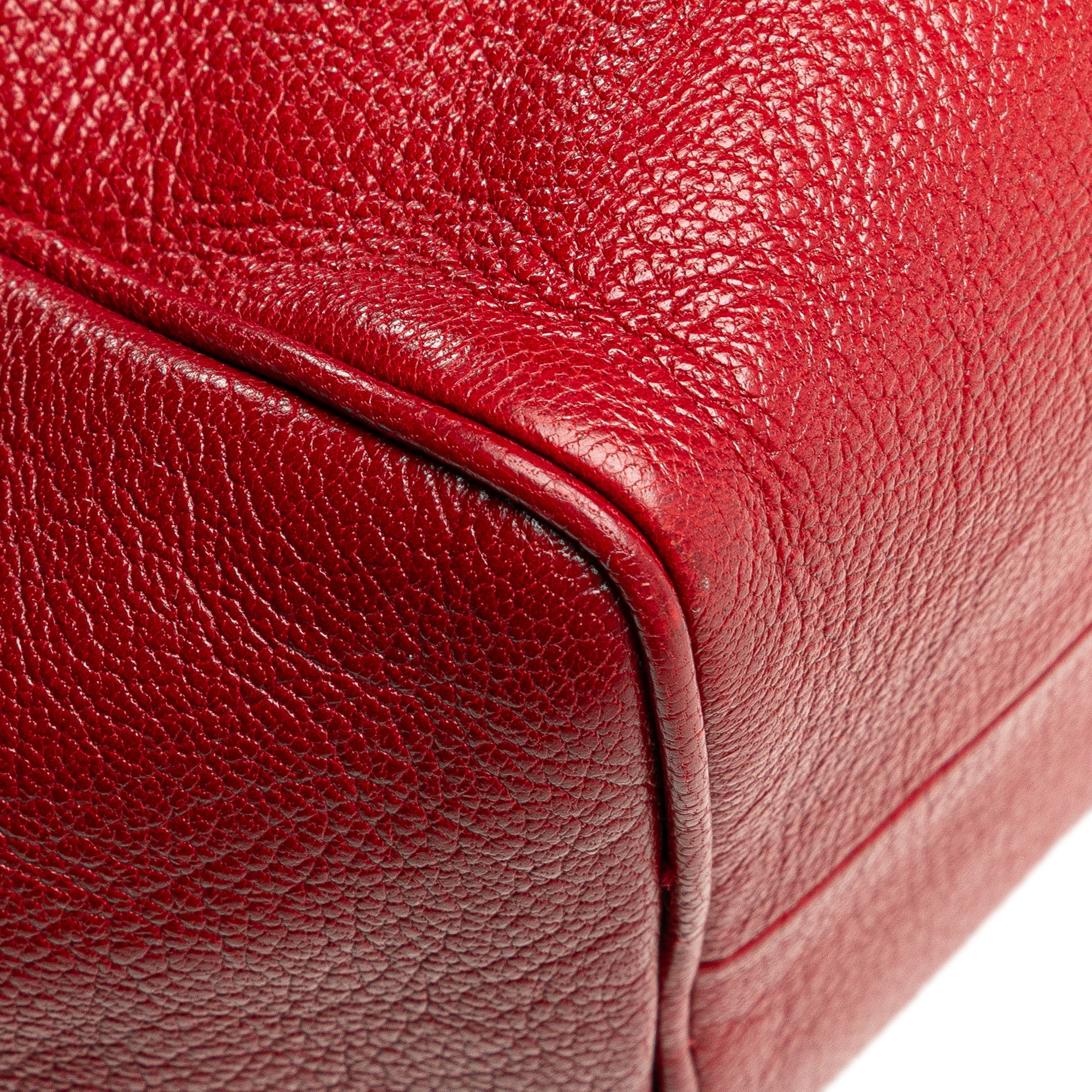 Small Madras Sfumato Brera Handbag