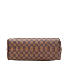 Damier Ebene Nolita 24 Heures