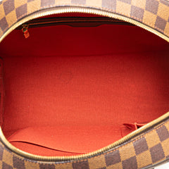 Damier Ebene Nolita 24 Heures