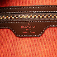 Damier Ebene Nolita 24 Heures