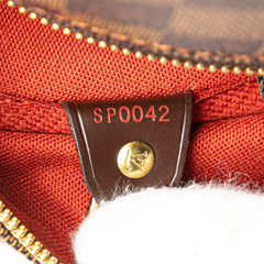 Damier Ebene Nolita 24 Heures