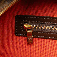 Damier Ebene Nolita 24 Heures