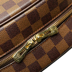 Damier Ebene Nolita 24 Heures