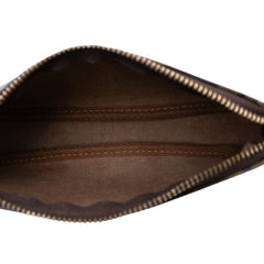 Monogram Mini Pochette Accessoires