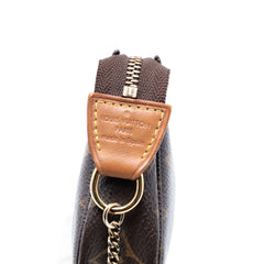 Monogram Mini Pochette Accessoires