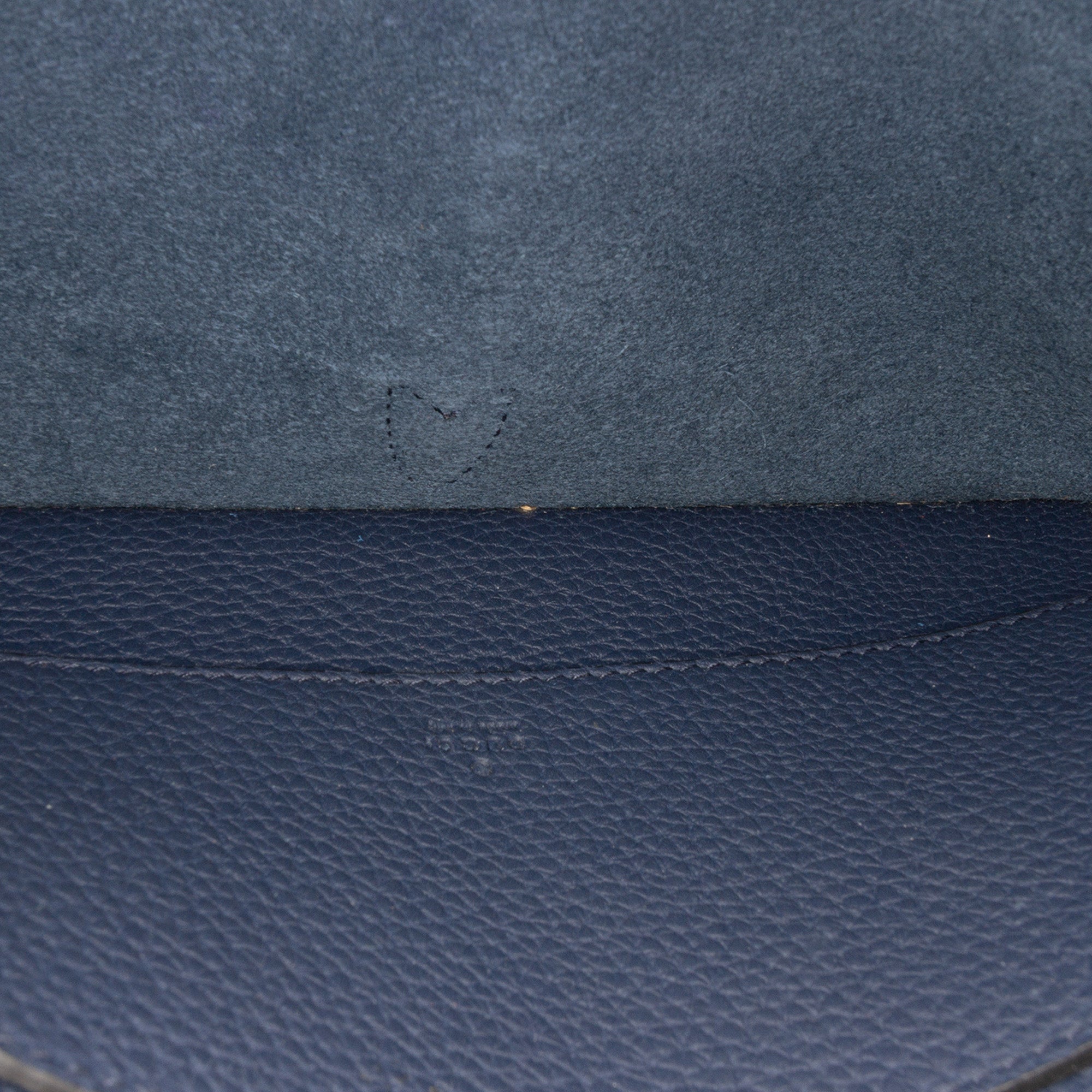 Calfskin Soft Jackie Flap Convertible Crossbody
