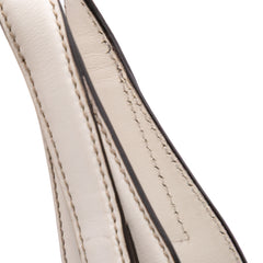 Guccissima Icon Bit Tote