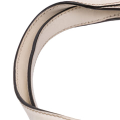 Guccissima Icon Bit Tote