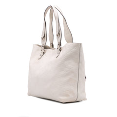 Guccissima Icon Bit Tote