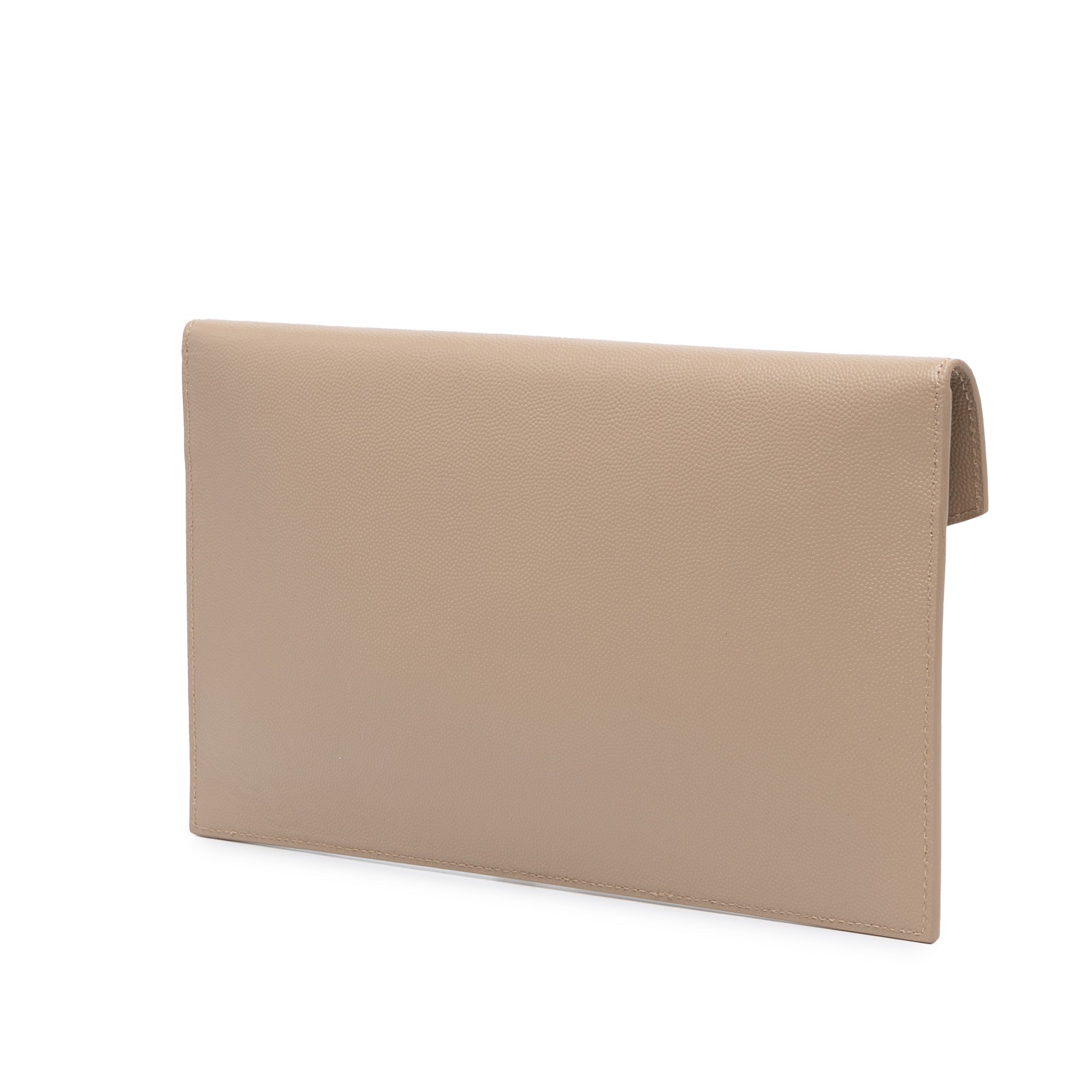 Grain De Poudre Uptown Pouch