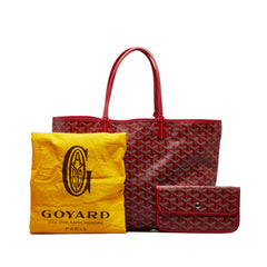 Goyardine Saint Louis PM