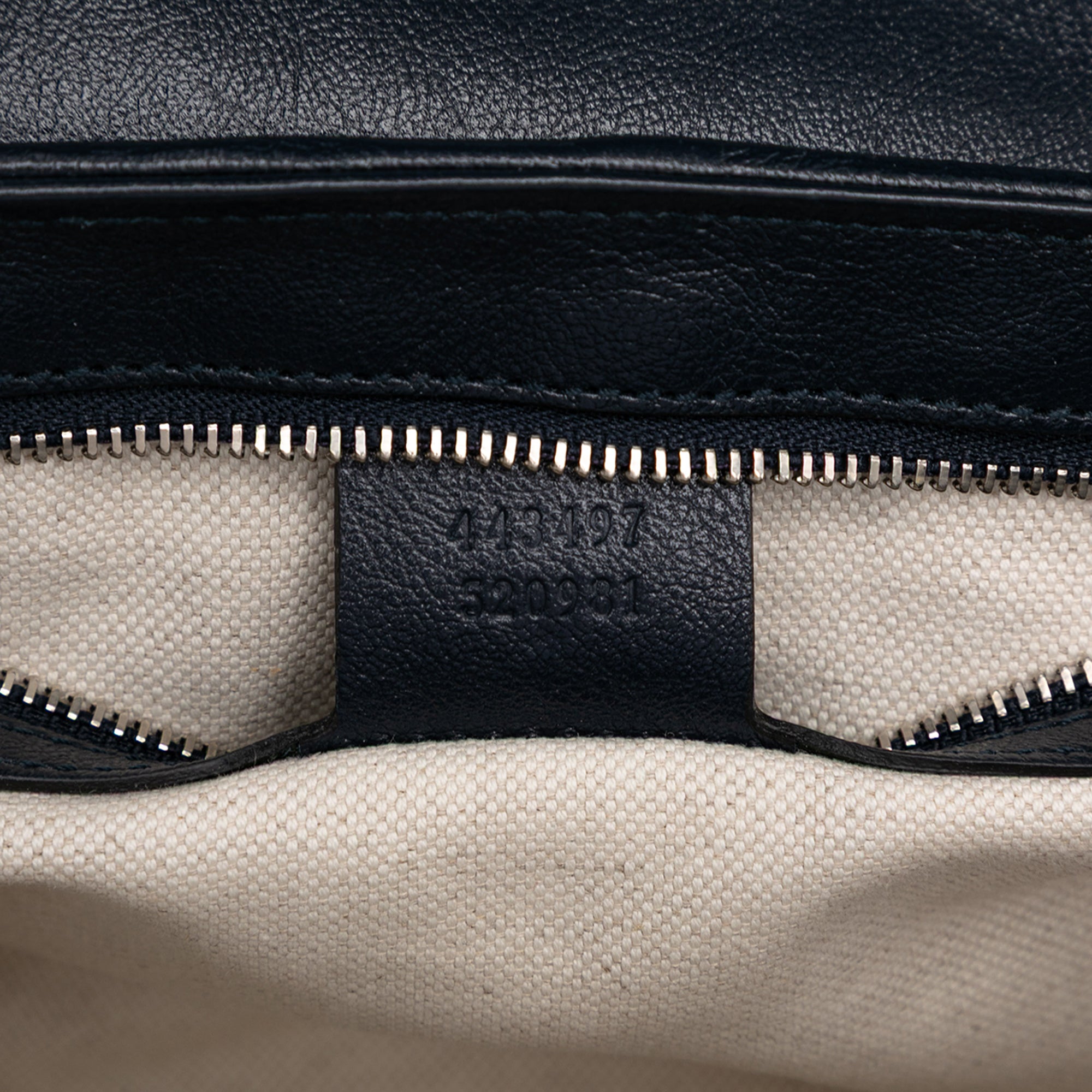 Medium GG Marmont Matelasse Diagonal GG Canvas Shoulder Bag