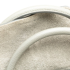 Small Big Satchel