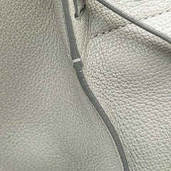 Small Big Satchel