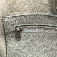 Small Big Satchel_8