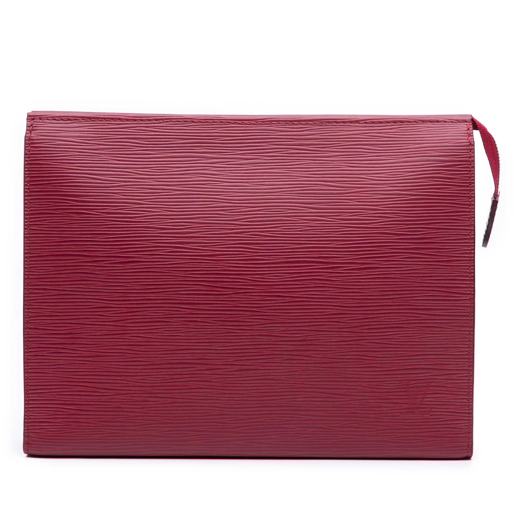 Epi Toiletry Pouch 26