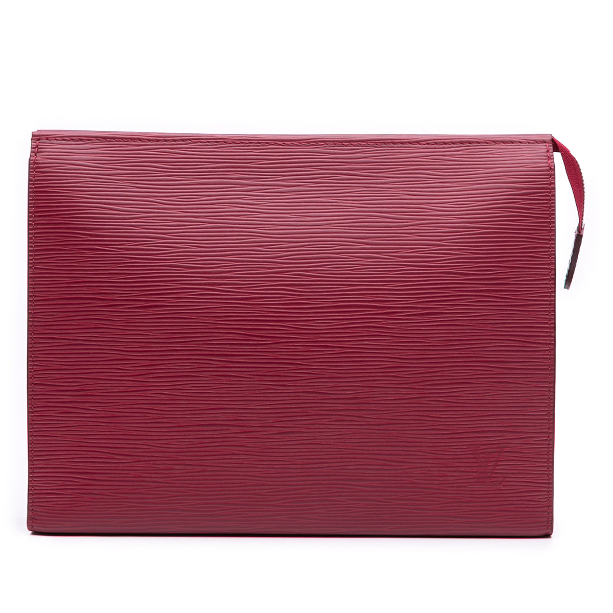 Epi Toiletry Pouch 26